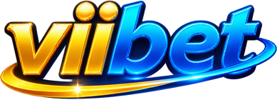 viibet logo
